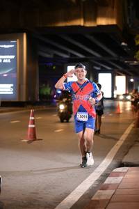 BIB: 13093
                            <button type="button" onclick="openModal(18796693)" class="btn btn-primary btn-sm float-right btn-popup" data-toggle="modal" data-target=".modal-high-quality">
                        <i class="fas fa-shopping-cart"></i> Add to Cart
                    </button>
                                            <button type="button" onclick="isThisMe(18796693, true)" class="btn btn-success btn-sm float-right btn-popup btn-isme hidden" data-toggle="tooltip" data-placement="bottom" title="นี่คือรูปของคุณใช่ไหม คลิกที่นี่เพื่อเอาเข้าอัลบั้ม">
                        <i class="fas fa-plus"></i> Add to album
                    </button>
                    <button type="button" onclick="isThisMe(18796693, false)" class="btn btn-warning btn-sm float-right btn-popup btn-isnotme hidden">
                        <i class="fas fa-ban"></i> Remove from album
                    </button>